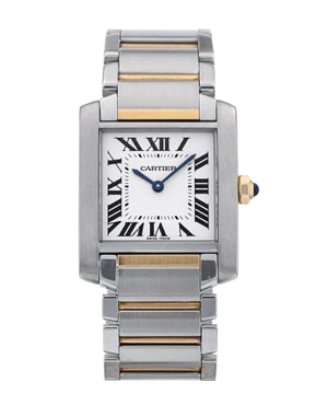 From rare and collectible pieces to nostalgic slices of heritage